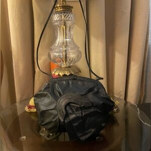 Vintage please check all picture of condition